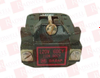 Contactor/Starter Coil - 4703825 - Radwell International