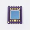 Segmented Si photodiodes -- S5980 - Image