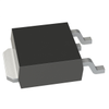 Single FETs, MOSFETs - 1801-TSM4NB65CH-ND - DigiKey