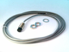 Proximity Switch - Radwell International