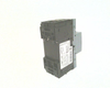Molded Case Circuit Breaker - Radwell International