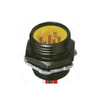 Circular Cable Assemblies - 500002049-ND - DigiKey