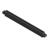 Edgeboard Connectors - 151-387-034-524-604-ND - DigiKey