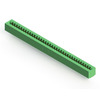 Edgeboard Connectors - 305-072-521-201-ND - DigiKey