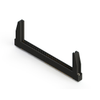 Edgeboard Connectors - 151-357-027-559-178-ND - DigiKey