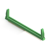 Edgeboard Connectors - 151-307-086-500-278-ND - DigiKey