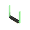 Edgeboard Connectors - 151-387-012-558-668-ND - DigiKey