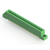 Edgeboard Connectors - 151-333-040-521-207-ND - DigiKey