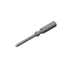 Circular Connector Contacts - 670-CONT-JB12-24P-C1-X-PKG200-ND - DigiKey