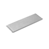 Heat Pipes, Vapor Chambers - 684-ATS-VC-044-C1-R0-ND - DigiKey