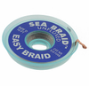 Desoldering Braid, Wick, Pumps - EB1180-ND - DigiKey
