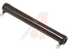 Resistor;Wirewound;Res 750 Ohms;Pwr-Rtg100 W;Tol 5%;Lug;Vitreous Enamel - 70022741 - Allied Electronics, Inc.