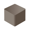 Fixed Inductors - SRP6060FA-150M - ODG (Origin Data Global)