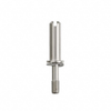 Heavy Duty Connector Accessories - 1471300000 - ODG (Origin Data Global)