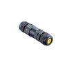Circular Connector Accessories - 1754-SC-L-PG12-05-AA-ND - DigiKey