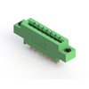 Edgeboard Connectors - 151-833-014-555-807-ND - DigiKey