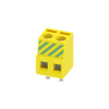 Wire to Board - 1706358-ND - DigiKey