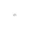 Screw Connectors - 2684-225726-ND - DigiKey