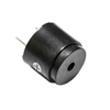 Alarms, Buzzers, and Sirens - 2104-IE162306-2-ND - DigiKey