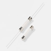 500VAC/500VDC 6x32mm(3AB)Ceramic Fuse -- 0505010. - Image