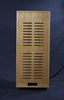 Computer Rack -- Classic Rack