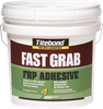 GREENchoice Fast Grab FRP Adhesive -- 4054