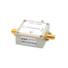 VCOs (Voltage Controlled Oscillators) - 6099-PE1V31019-ND - DigiKey
