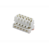 Free Hanging, Panel Mount - 900-0917801005-ND - DigiKey