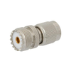Coaxial Connector (RF) Adapters - 6099-PE9291-ND - DigiKey