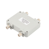 RF Directional Coupler - 6099-PE2CP1160-ND - DigiKey