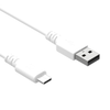 USB Cables - 839-10-06142-ND - DigiKey