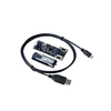 Sensor Evaluation Boards - 4991-TCS3530-EVM-ND - DigiKey