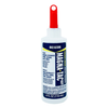 Magna-Tac 809 -  - Beacon Adhesives, Inc.
