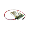 Adapter Cards - 5073-EN-EMP-8603-ND - DigiKey