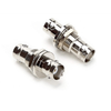BNC Female Το BNC Female Bulkhead Adapter - ET-BFS-BFS-BH - Eteily Technologies India Pvt. Ltd.