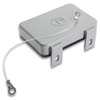 Heavy Duty Connector Accessories - 2181-10481600-ND - DigiKey