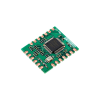 Miscellaneous - 1278-W5100S-IO-ND - DigiKey