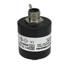 GPR-11-120-4 - Purity Oxygen Sensor -  - Analytical Industries Inc.