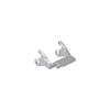 Heavy Duty Connector Accessories - 0936070071-ND - DigiKey