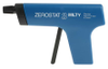 Ionisers - 3407511 - RS Components, Ltd.