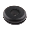 Cable Grommets - 1367023 - RS Components, Ltd.