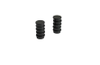 Magnets -- 2696643 - Image