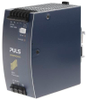DIN Rail Power Supplies - 7115960 - RS Components, Ltd.