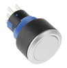 Push Button Switches - 1758267 - RS Components, Ltd.
