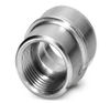Heavy Duty Power Connector Accessories - 2482306 - RS Components, Ltd.