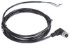 Sensor & Actuator Cables - 8771117 - RS Components, Ltd.