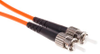 Fibre Optic Cable - 5357351 - RS Components, Ltd.