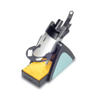 Soldering Accessories - 2690207 - RS Components, Ltd.