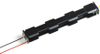 Battery Holders - 1756093 - RS Components, Ltd.