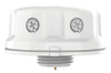 Low Bay & High Bay Lighting - 147185 - RS Components, Ltd.